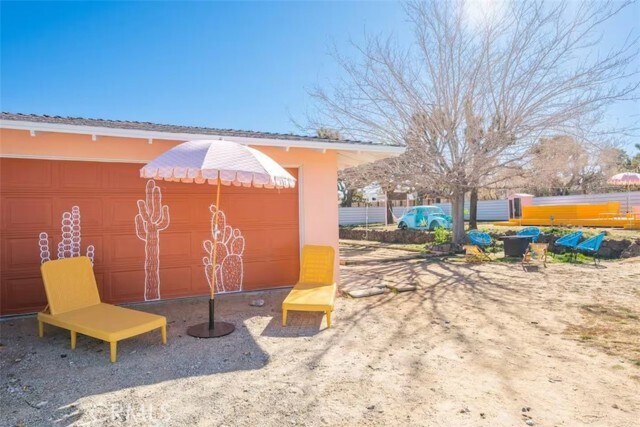 Building Photo - 56575 Anaconda Dr