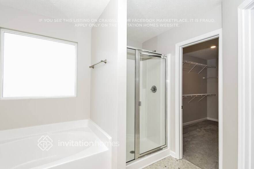 Building Photo - 4444 Nickel Trace