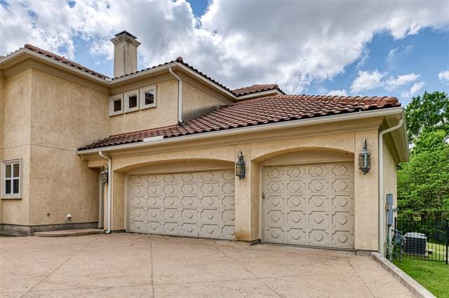 Building Photo - 5901 Waterview Ct