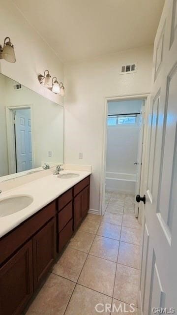 Building Photo - 17073 Noble View Cir