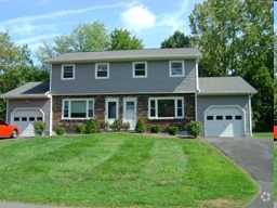 Building Photo - Elm Estates