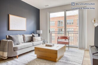 Building Photo - 360 H St NE