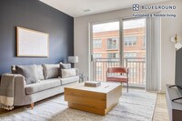 Building Photo - 360 H St NE