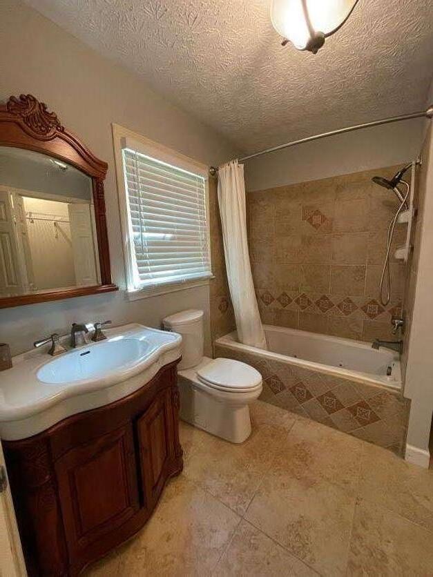 Building Photo - 6134 Millstone Run