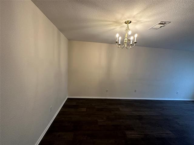 Building Photo - 848 Kentucky Derby Ln