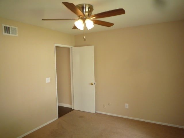 Building Photo - 26601 Avenida Deseo
