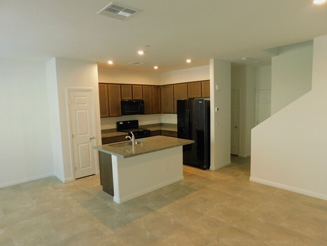 Building Photo - 1192 Mission View Ct
