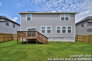 Building Photo - 125 Bella Rosa Trl