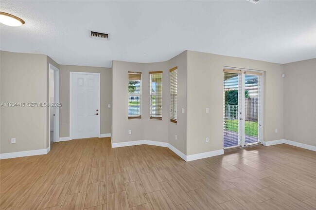 Building Photo - 8955 SW 207th St