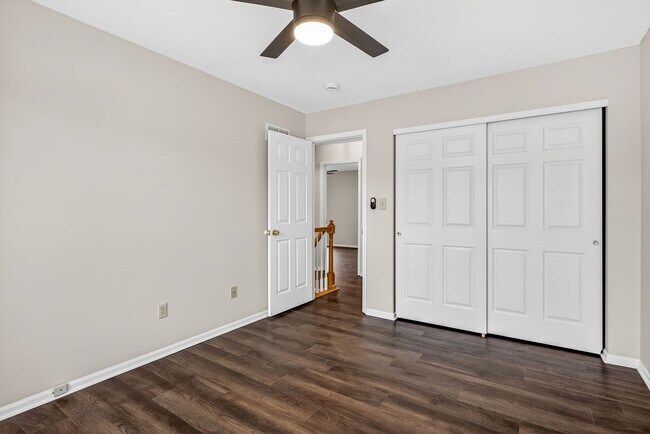 Building Photo - NEWLY RENOVATED HOME