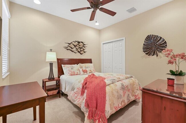 Building Photo - 4174 Overture Cir