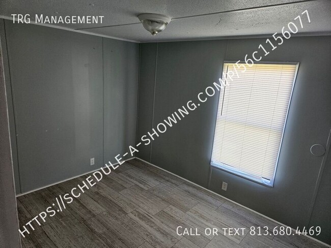 Building Photo - 221 Riggs Rd