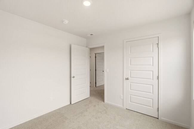 Building Photo - Gorgeous Spokane Valley Home! New Build!