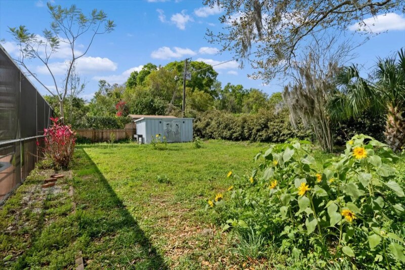 Building Photo - 3767 Desoto Rd