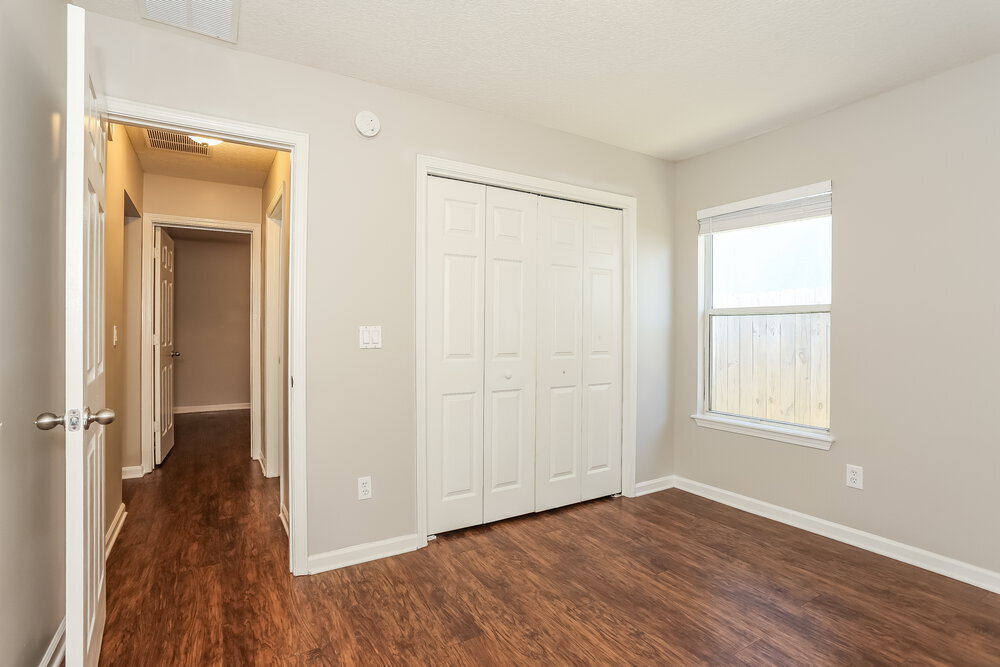 Building Photo - 3871 Ringneck Dr