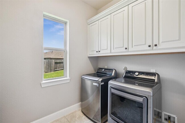 Building Photo - 19003 Kimber Creek Ln