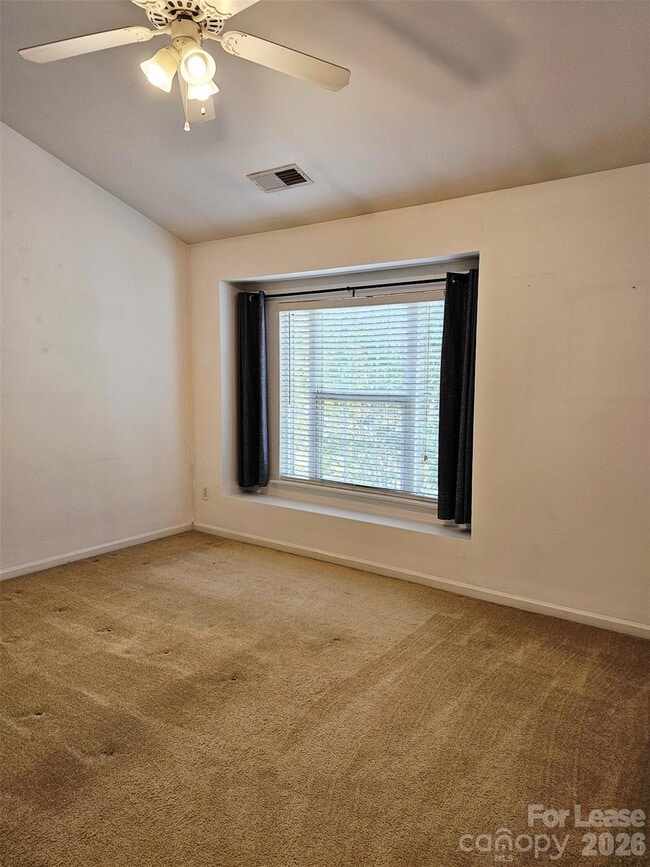 Building Photo - 10609 Fuller Ridge Cir