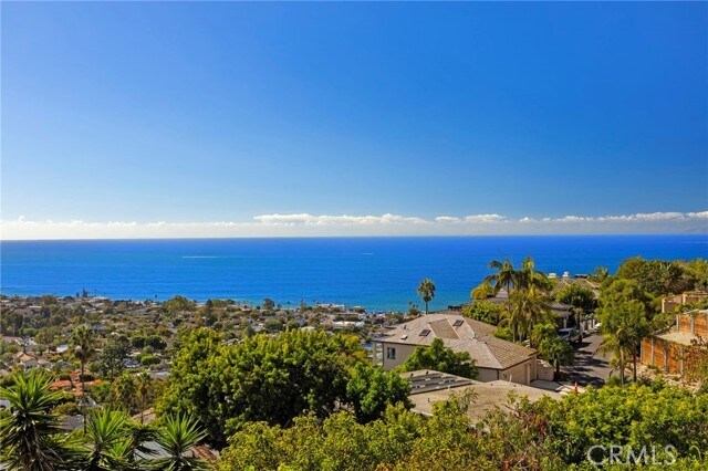 Building Photo - 1220 Anacapa Way