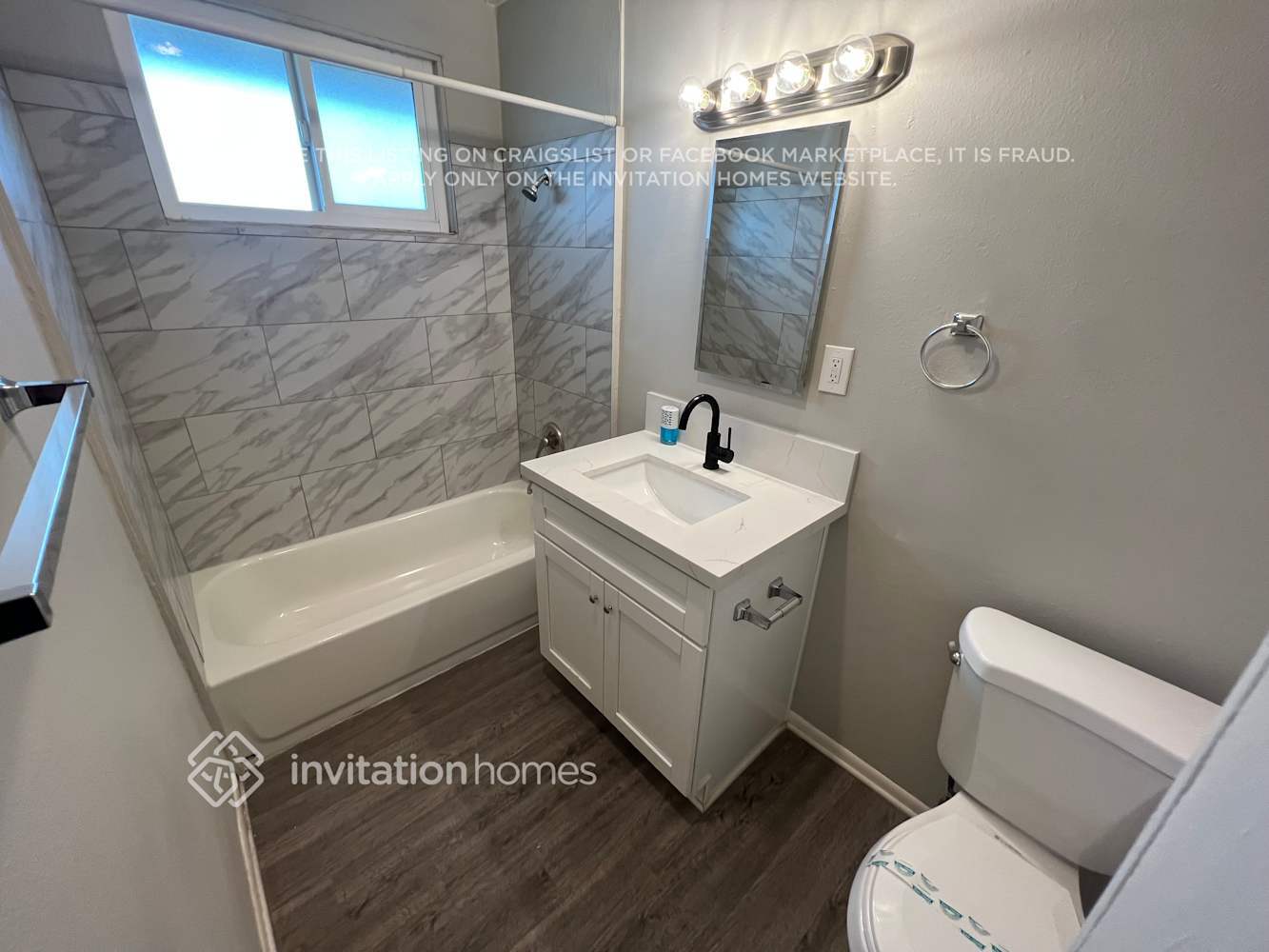 Building Photo - 321 W Hacienda Dr