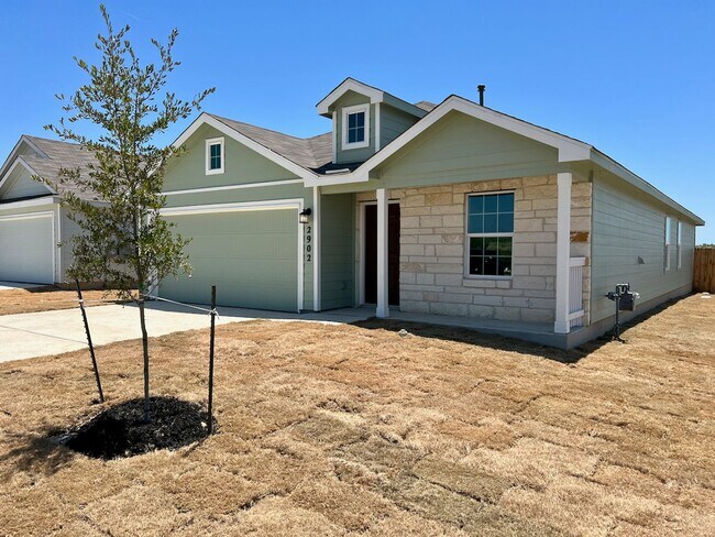Building Photo - 2902 Shore Lark
