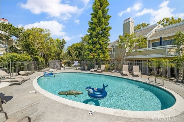 Building Photo - 3660 S Bear St