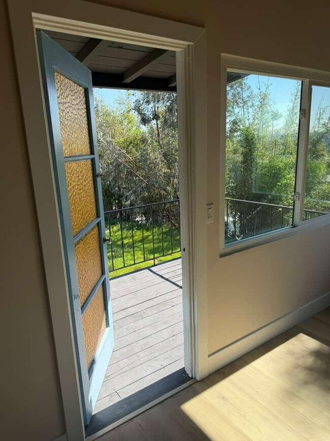 Building Photo - 3143 F Ave.