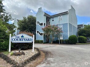 Building Photo - 2BR/2BA Condo off Wilshire Blvd - Beautifu...
