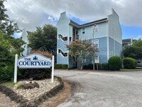 Building Photo - 2BR/2BA Condo off Wilshire Blvd - Beautifu...