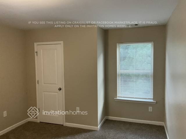 Building Photo - 3015 Stonebrook Cove