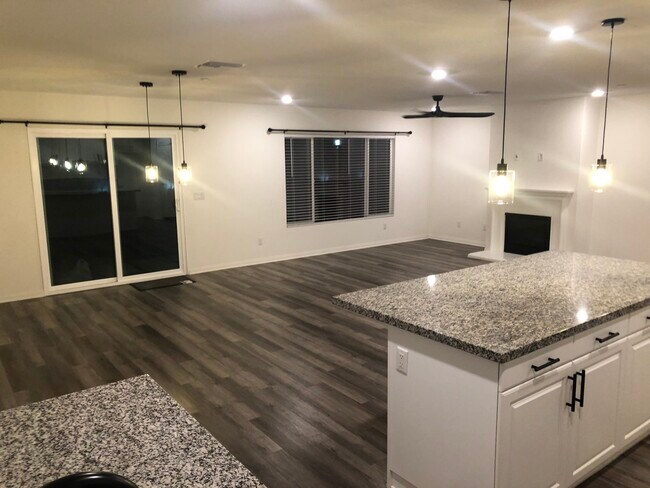 Building Photo - 26756 Calle Celia