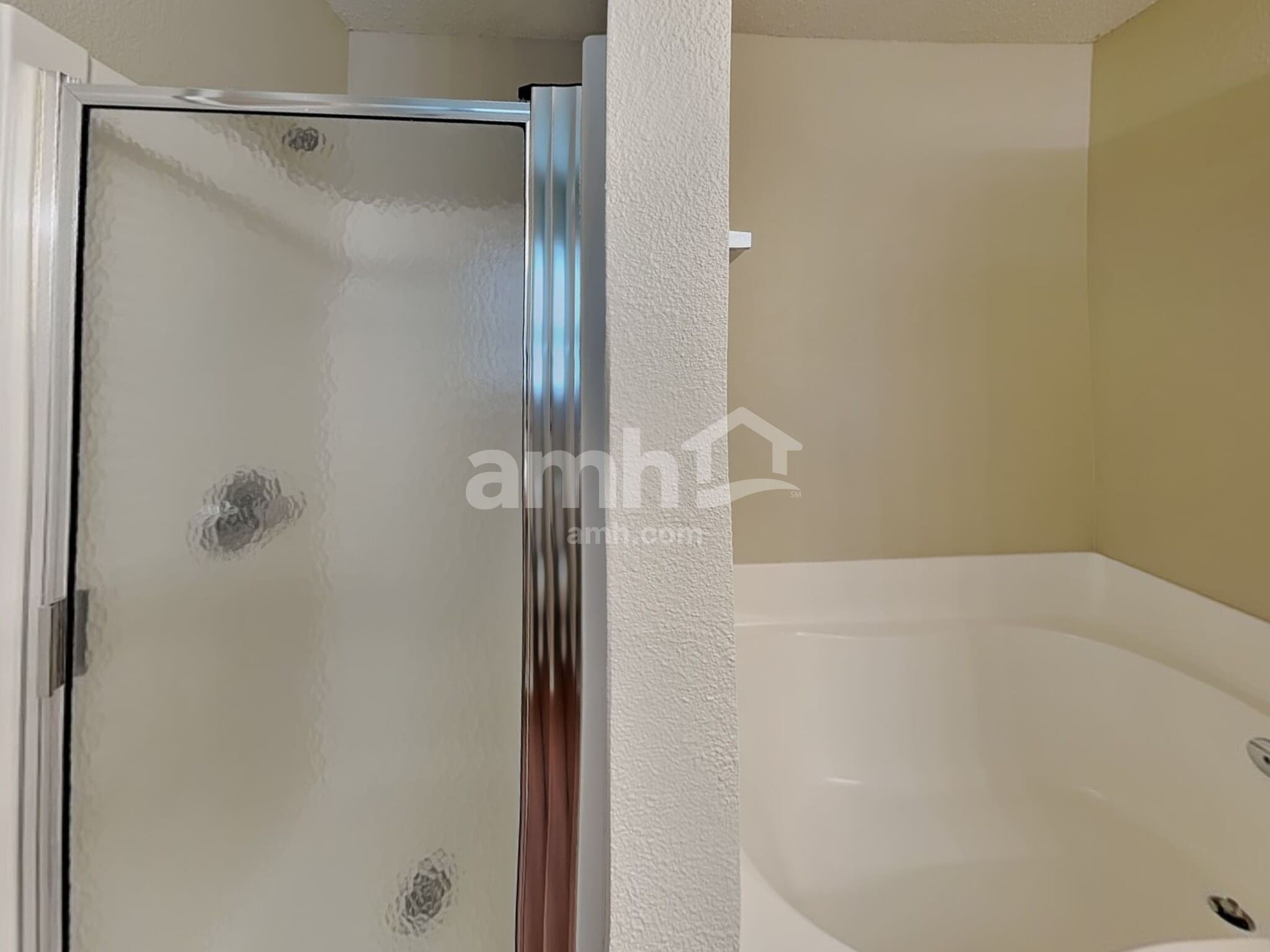 Building Photo - 4708 Whitview Ln