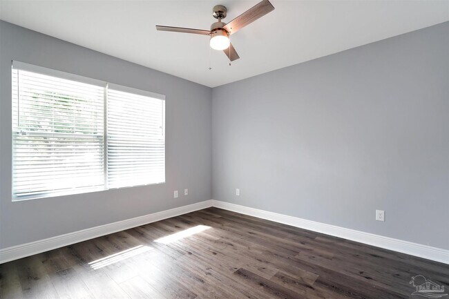 Building Photo - 1504 Ora Dr