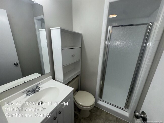 Building Photo - 918 Dandridge Dr