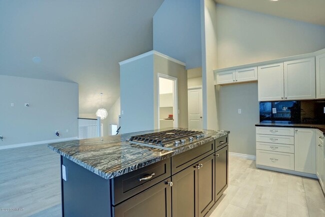 Building Photo - Live in luxury and style in this new, modern 4 bedroom home with upgraded everything, mountain vi...
