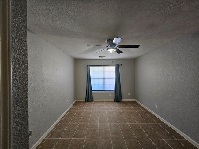 Building Photo - 3618 Curry Ln