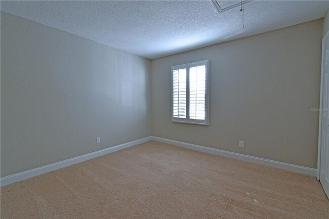 Building Photo - 13741 Juniper Blossom Dr