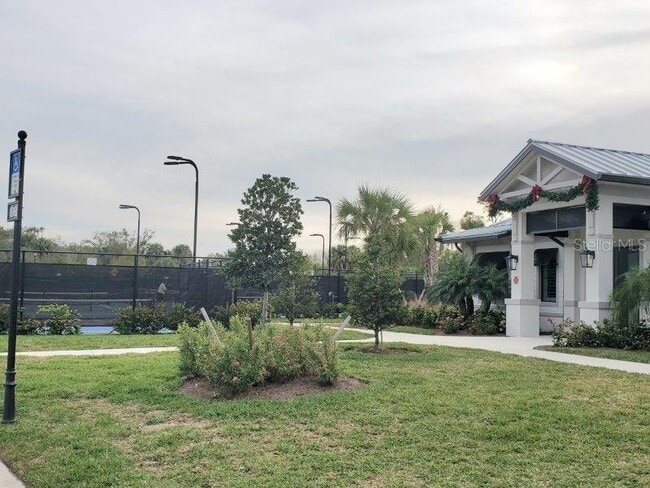 Building Photo - 14184 Heritage Landing Blvd