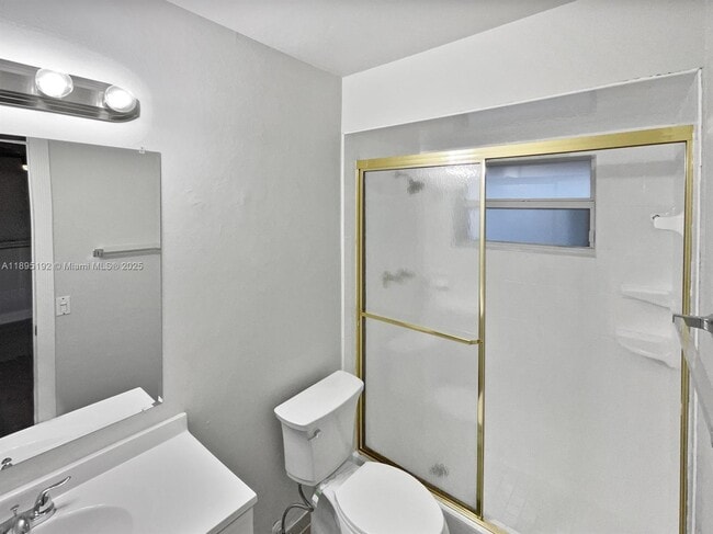 Building Photo - 22226 SW 65th Terrace
