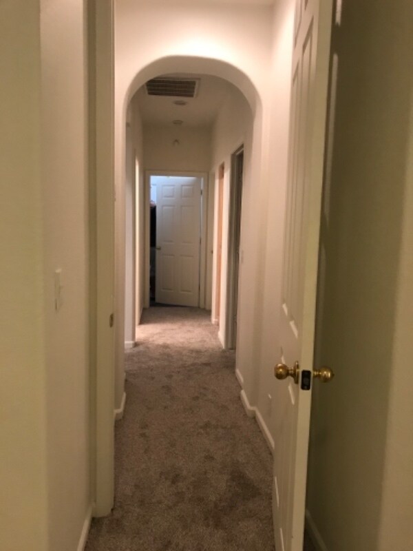 Building Photo - 5026 Jurgenson Way