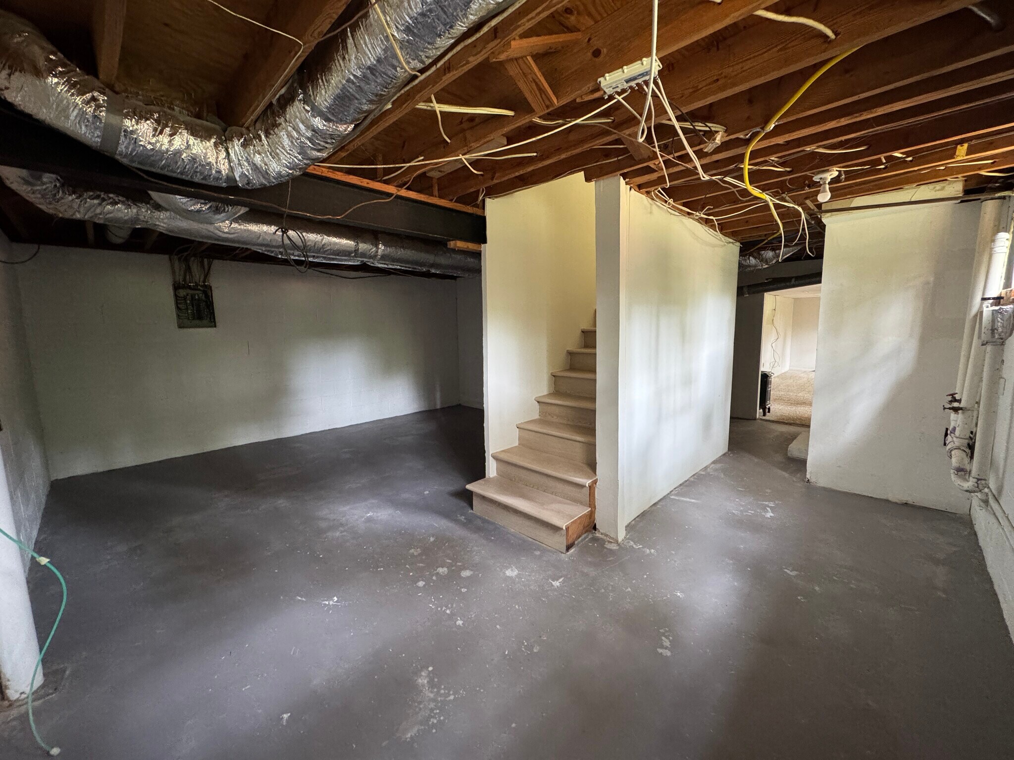 Building Photo - 2289 Addison Rd NE
