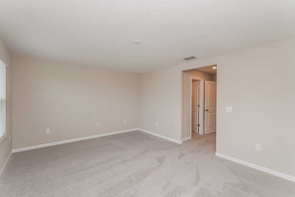 Building Photo - 2137 Great Sapphire Ln