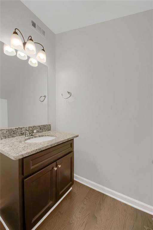 Building Photo - 2042 Bolton Rd NW