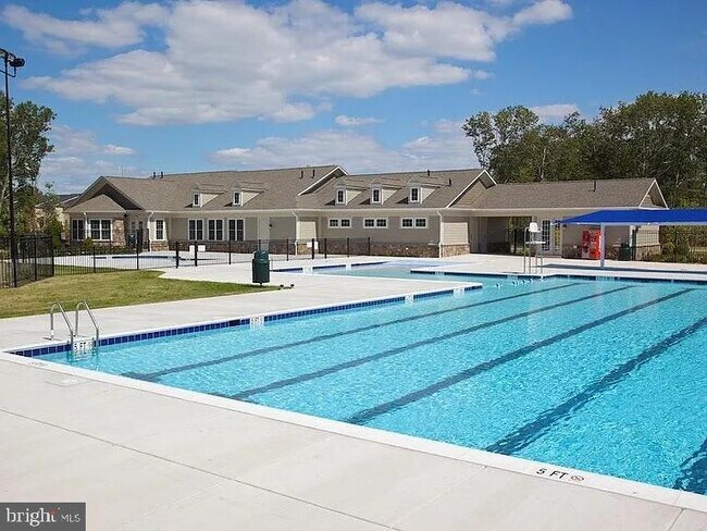 Building Photo - 1159 Coulbourn Cor