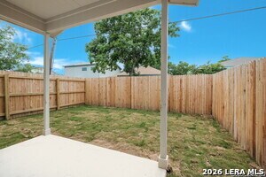 Building Photo - 2507 Lynwood Bnd