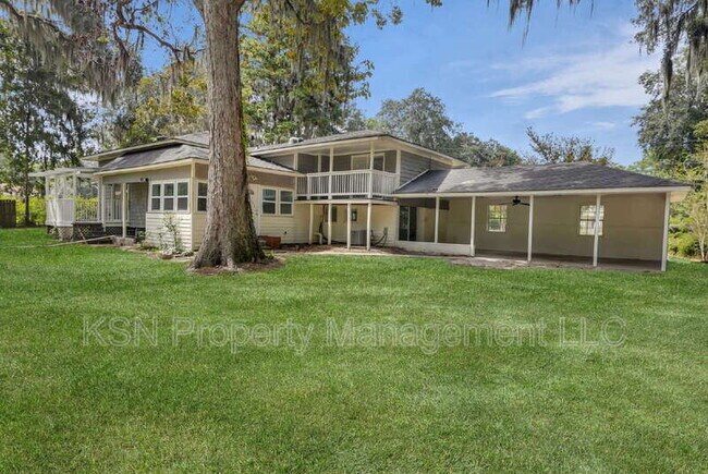 Building Photo - 130 Salt Creek Rd