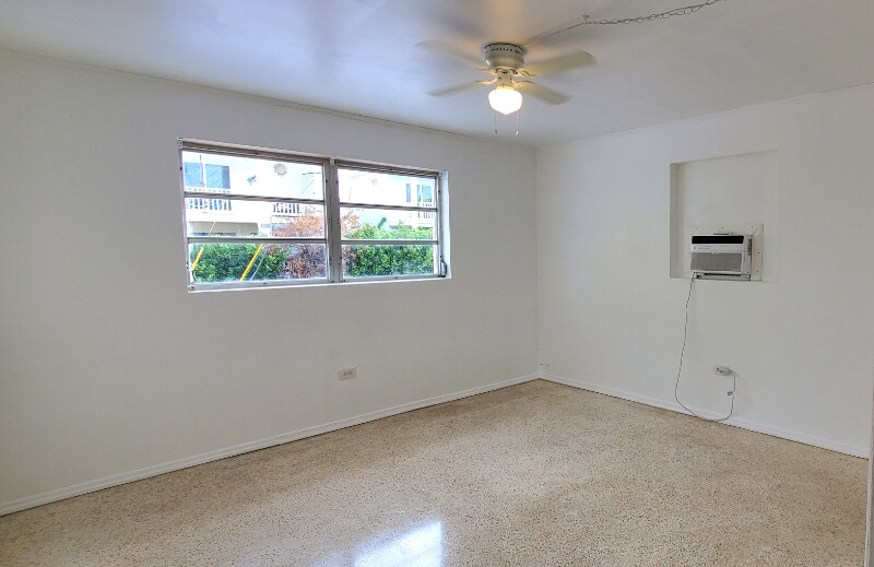 Building Photo - 701 124th Street Gulf