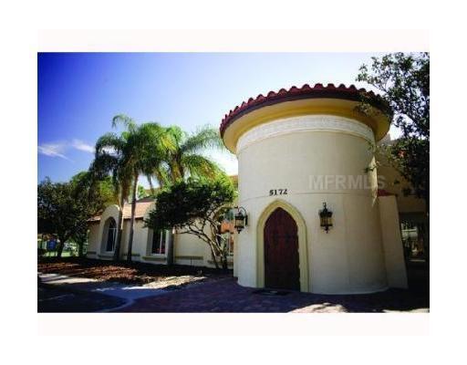 Building Photo - Beautiful Remodeled 2/1 Condo x Rent @ Villa Medici close to Theme Parks!