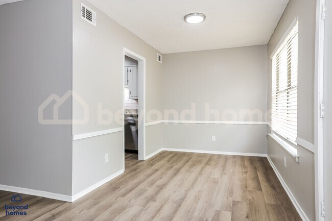 Building Photo - Amazing 3 Bedroom 2 Bathroom Home in Maumelle - Looking for You!