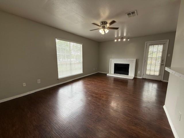Building Photo - 1845 River Crossing Cir