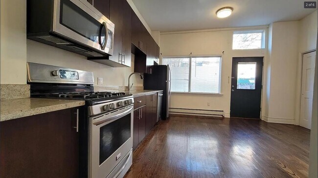 Building Photo - 383 2nd St